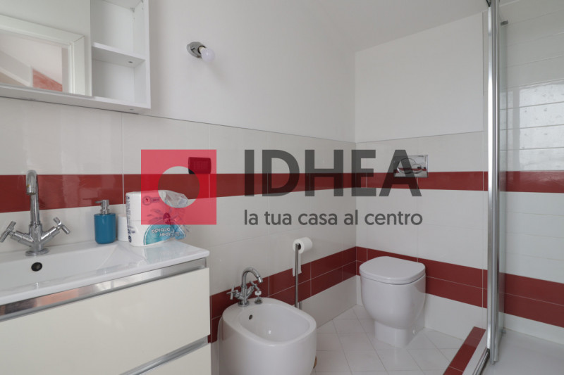 SANDONA' 
RIF: MMS1

L'agenzia IDHEA di Villorba propone in vendita in esclusiva questo appartame...