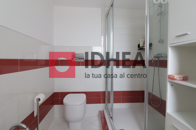 SANDONA' 
RIF: MMS1

L'agenzia IDHEA di Villorba propone in vendita in esclusiva questo appartame...