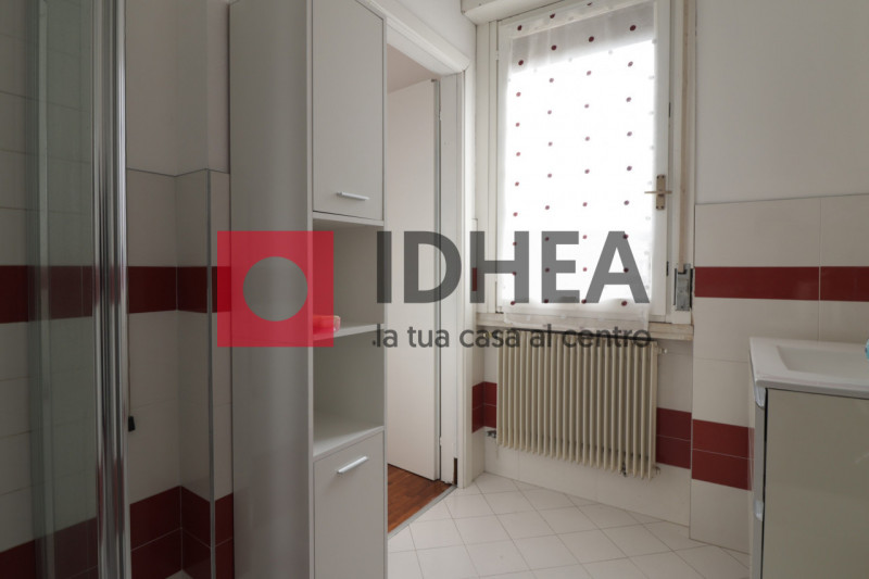 SANDONA' 
RIF: MMS1

L'agenzia IDHEA di Villorba propone in vendita in esclusiva questo appartame...