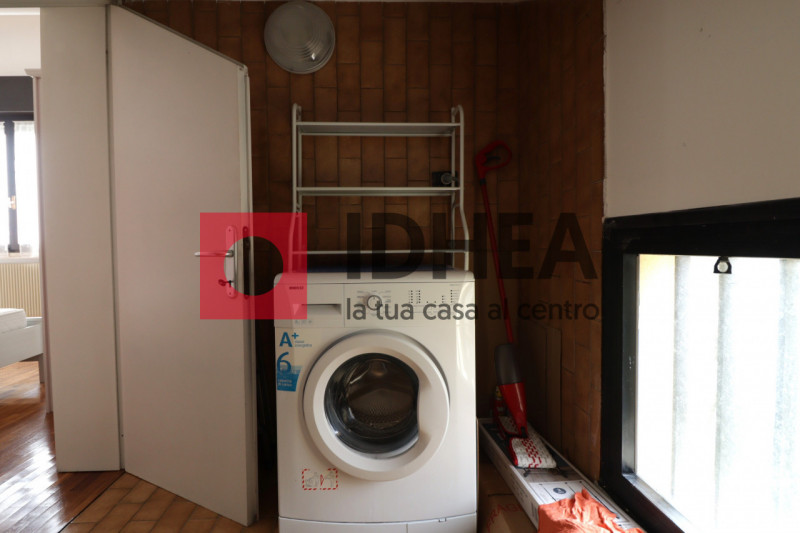 SANDONA' 
RIF: MMS1

L'agenzia IDHEA di Villorba propone in vendita in esclusiva questo appartame...