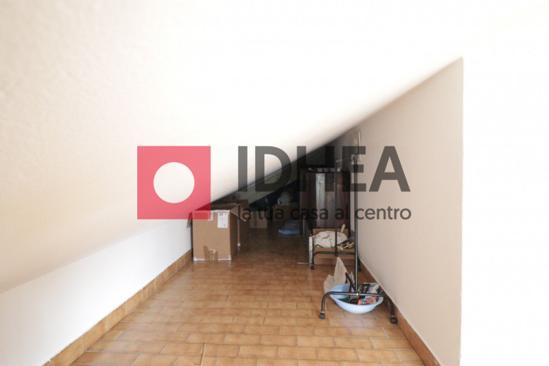 SANDONA' 
RIF: MMS1

L'agenzia IDHEA di Villorba propone in vendita in esclusiva questo appartame...