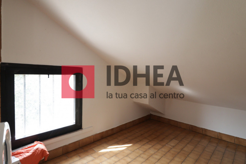 SANDONA' 
RIF: MMS1

L'agenzia IDHEA di Villorba propone in vendita in esclusiva questo appartame...