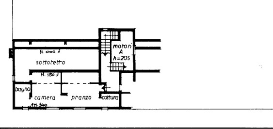 SANDONA' 
RIF: MMS1

L'agenzia IDHEA di Villorba propone in vendita in esclusiva questo appartame...