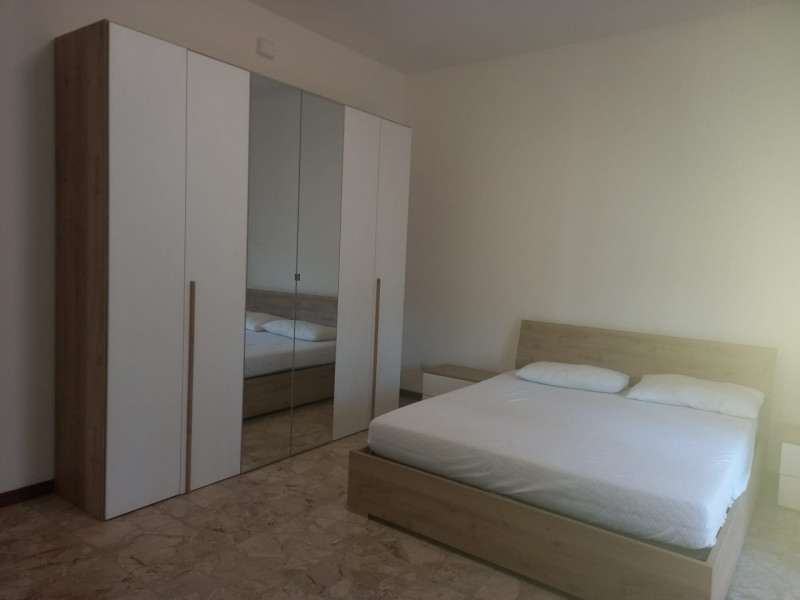 Appartamenti in Affitto a Colorno