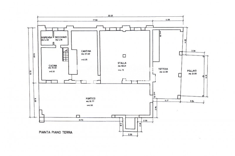 (Per INFO Feltrin ing. Gianni 3288349492) Nel cuore della suggestiva zona collinare di Asolo, pro...