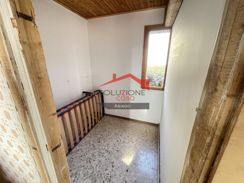 Villetta in Località Fontanelle di LusianaConco. 

Questa casa singola è un'opportunità imperdibi...