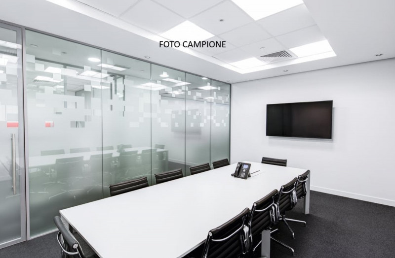 Padova Affitto Ufficio
