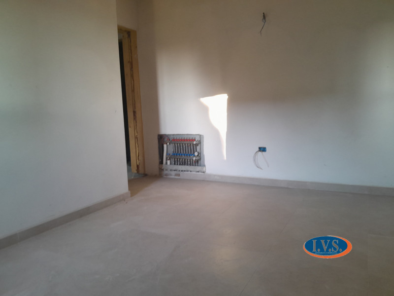 MONTEGALDELLA (VI) Splendida bifamiliare di 250 mq disposta su 2 livelli con un grande giardino s...