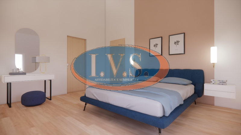 MONTEGALDELLA (VI) Proponiamo PORZIONE DI BIFAMILIARE di 250 mq al GREZZO AVANZATO disposta su du...