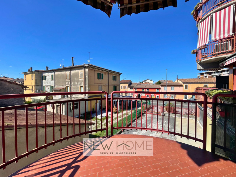 Verona Affitto Stanze studenti