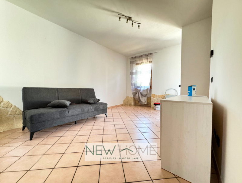 Verona Vendita Rustico casa colonica