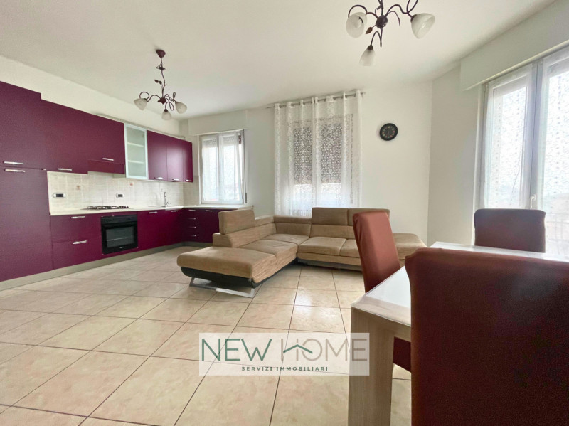 Verona Affitto Stanze studenti