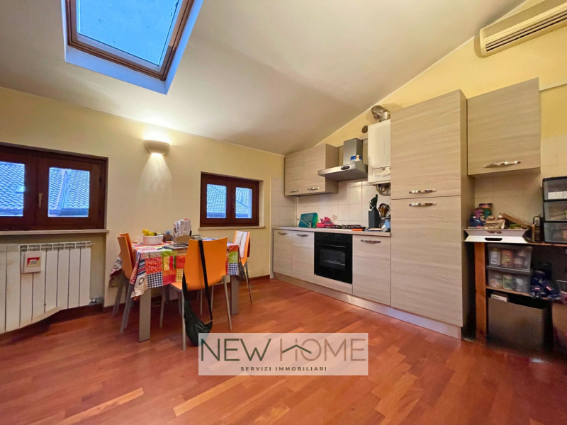 Verona Affitto Appartamento bilocale