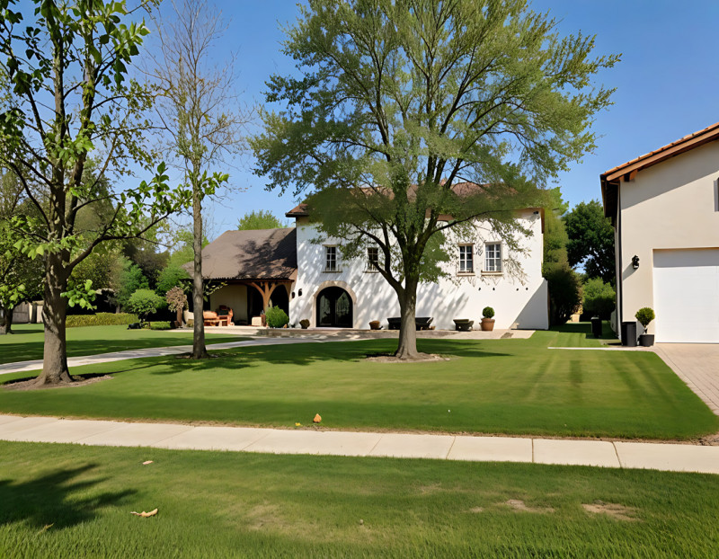 (Per INFO Roberto 3453195338) Scopri l'incanto di questa proprietà unica nella zona di Riese Pio ...