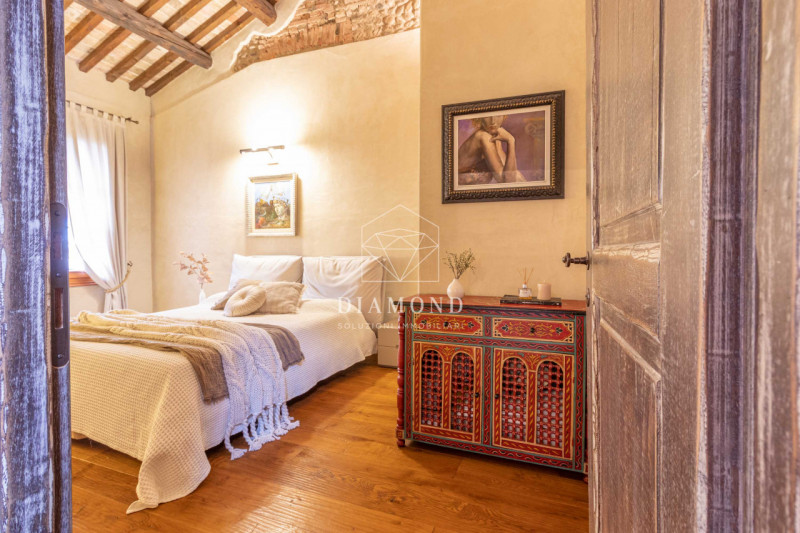 Montebelluna: inserito in una Villa Veneta risalente al 1500-1600, vi proponiamo questa meravigli...