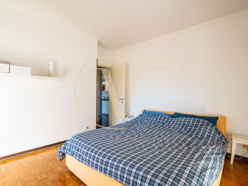 Spesso ti blocchi nell’acquistare la casa che ti sembrava perfetta perché ha anche solo 1 di ques...