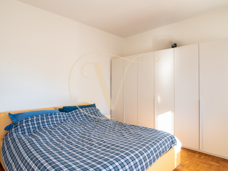 Spesso ti blocchi nell’acquistare la casa che ti sembrava perfetta perché ha anche solo 1 di ques...