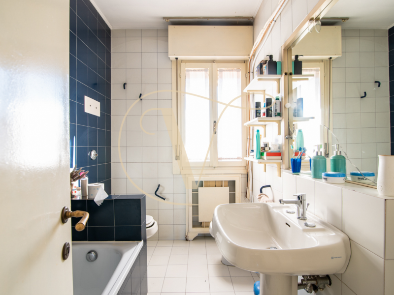 Spesso ti blocchi nell’acquistare la casa che ti sembrava perfetta perché ha anche solo 1 di ques...