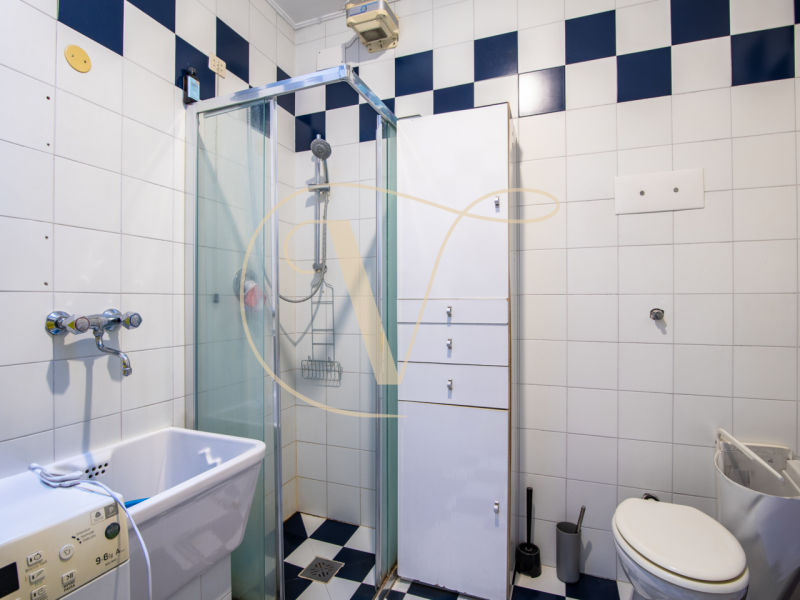 Spesso ti blocchi nell’acquistare la casa che ti sembrava perfetta perché ha anche solo 1 di ques...