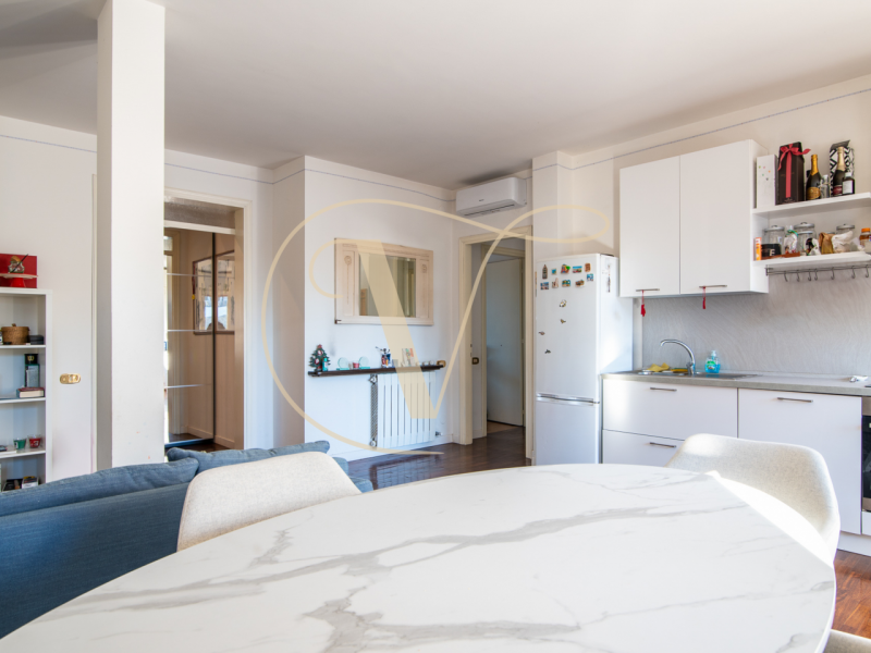 Spesso ti blocchi nell’acquistare la casa che ti sembrava perfetta perché ha anche solo 1 di ques...