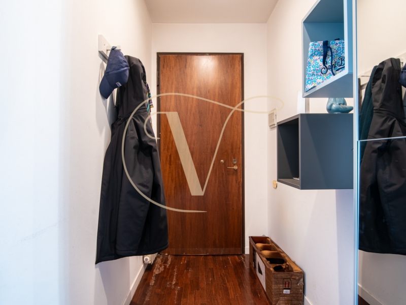 Spesso ti blocchi nell’acquistare la casa che ti sembrava perfetta perché ha anche solo 1 di ques...