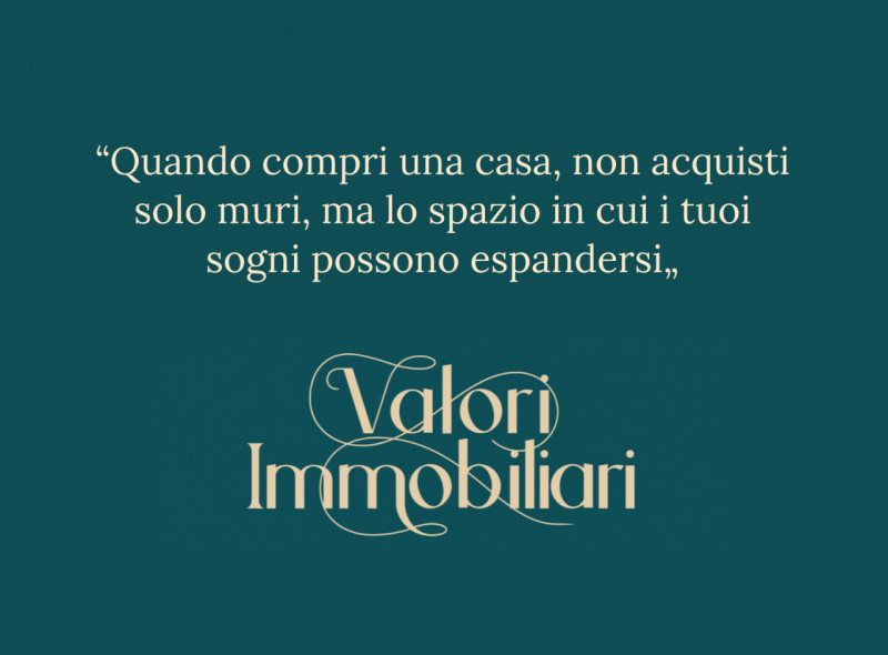 Spesso ti blocchi nell’acquistare la casa che ti sembrava perfetta perché ha anche solo 1 di ques...