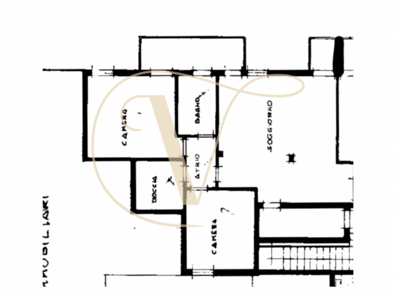 Spesso ti blocchi nell’acquistare la casa che ti sembrava perfetta perché ha anche solo 1 di ques...