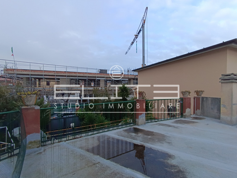 immagine annuncio 7 di 14