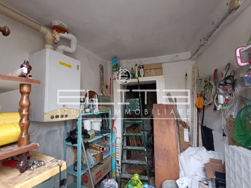 immagine annuncio 9 di 14