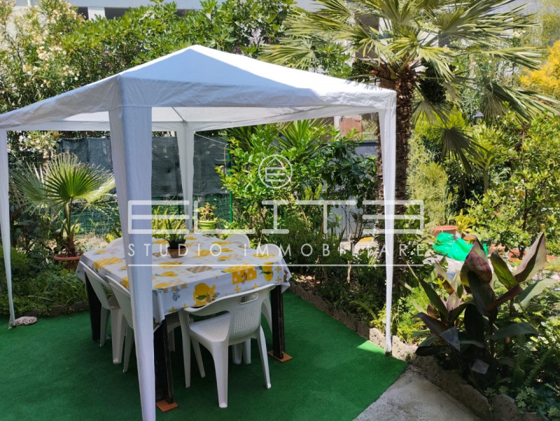 immagine annuncio 10 di 14