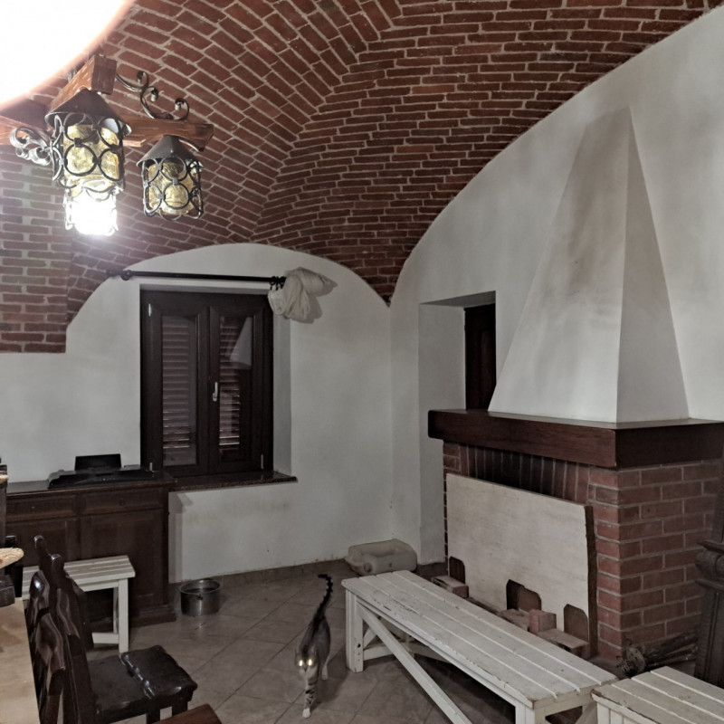 Referente : Giovanni Gasco
Agente immobiliare
Cell. : 338.944.38.37
mail : torino2@unicoimmobilia...