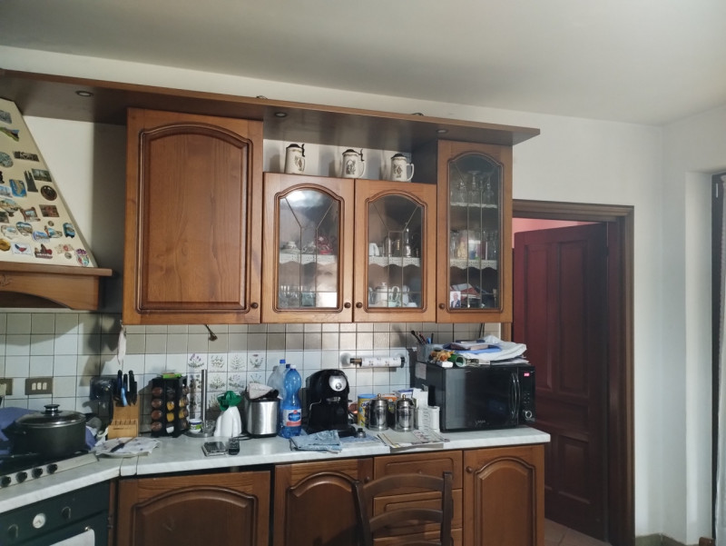 Referente : Giovanni Gasco
Agente immobiliare
Cell. : 338.944.38.37
mail : torino2@unicoimmobilia...