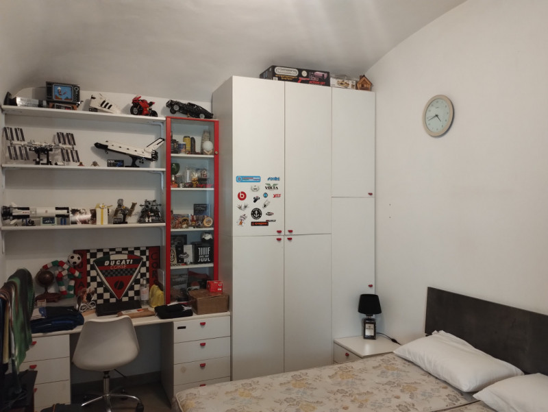 Referente : Giovanni Gasco
Agente immobiliare
Cell. : 338.944.38.37
mail : torino2@unicoimmobilia...