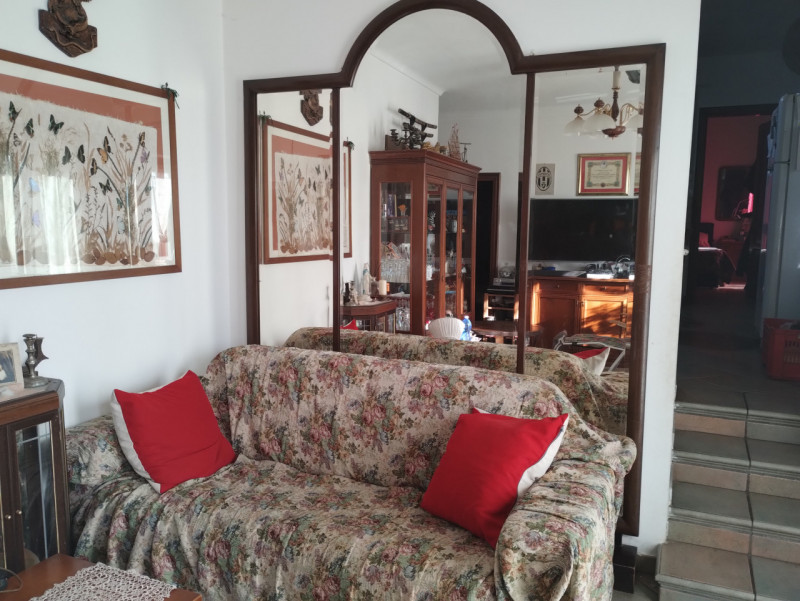 Referente : Giovanni Gasco
Agente immobiliare
Cell. : 338.944.38.37
mail : torino2@unicoimmobilia...