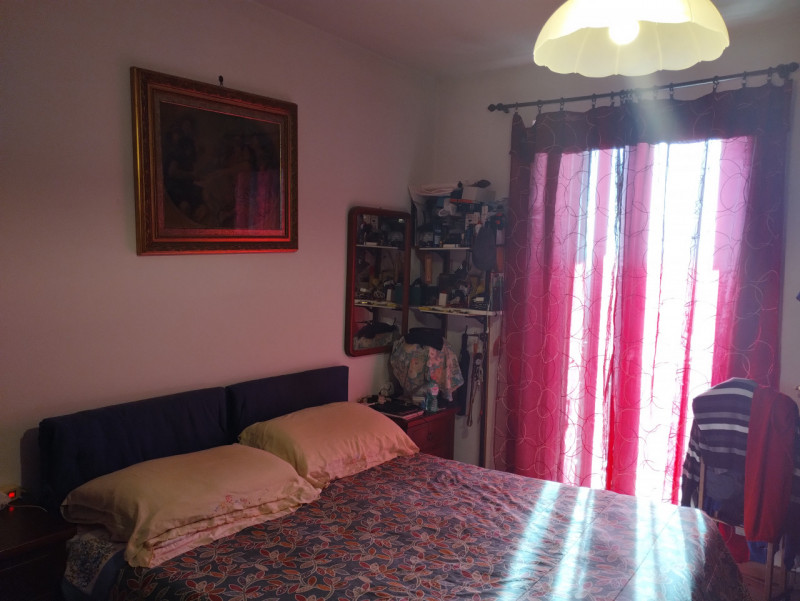 Referente : Giovanni Gasco
Agente immobiliare
Cell. : 338.944.38.37
mail : torino2@unicoimmobilia...