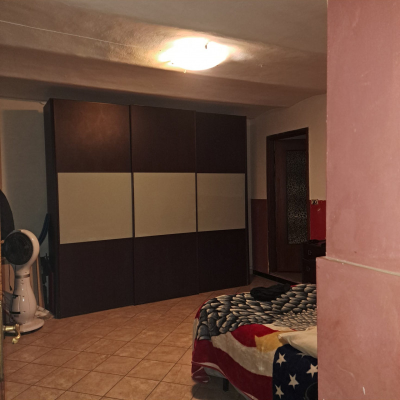 Referente : Giovanni Gasco
Agente immobiliare
Cell. : 338.944.38.37
mail : torino2@unicoimmobilia...