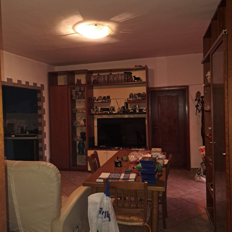 Referente : Giovanni Gasco
Agente immobiliare
Cell. : 338.944.38.37
mail : torino2@unicoimmobilia...