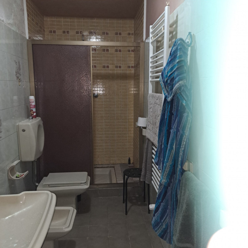 Referente : Giovanni Gasco
Agente immobiliare
Cell. : 338.944.38.37
mail : torino2@unicoimmobilia...