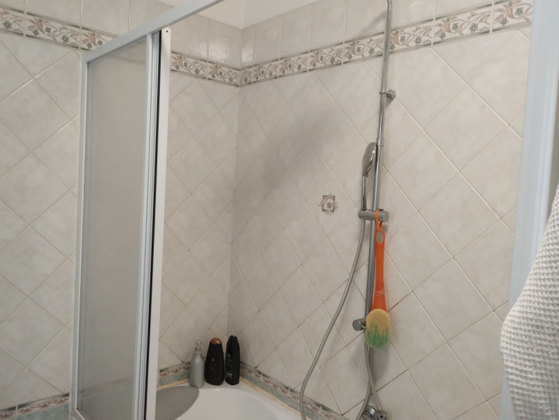 Referente : Giovanni Gasco
Agente immobiliare
Cell. : 338.944.38.37
mail : torino2@unicoimmobilia...