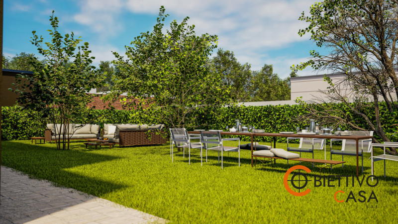 Padova, riferimento OCPA01 quartiere Pontevigodarzere a mt.200 capolinea Tram nord e da tutti i p...