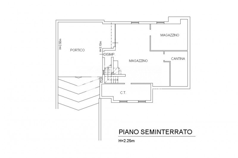 (Per INFO Feltrin ing. Gianni 3288349492) Proponiamo in vendita splendida casa singola situata ne...