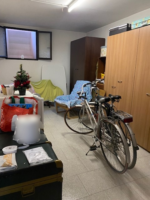 Oggi vi proponiamo una soluzione che vi permetterà di essere in una zona comodissima al centro di...