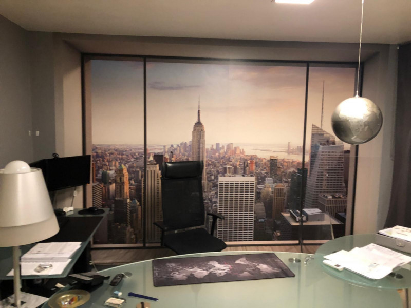 Scopri un'opportunità imperdibile per il tuo business! Situato nel vivace quartiere dell'Arcella ...