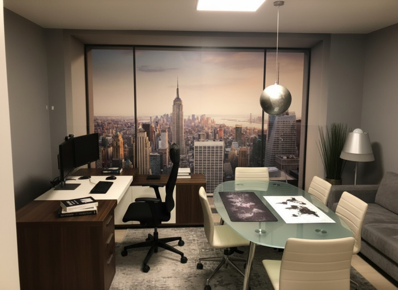 Scopri una soluzione professionale ideale per la tua attività nel cuore dell’Arcella a Padova! Pr...