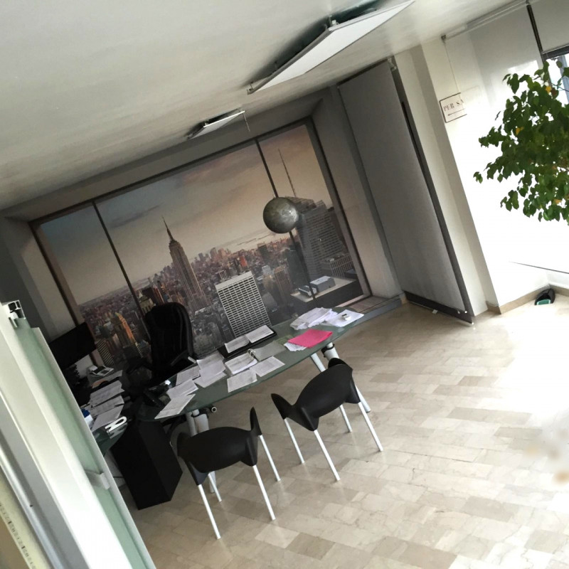 Scopri una soluzione professionale ideale per la tua attività nel cuore dell’Arcella a Padova! Pr...