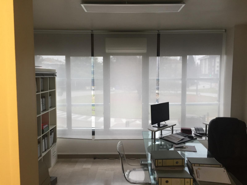 Scopri una soluzione professionale ideale per la tua attività nel cuore dell’Arcella a Padova! Pr...