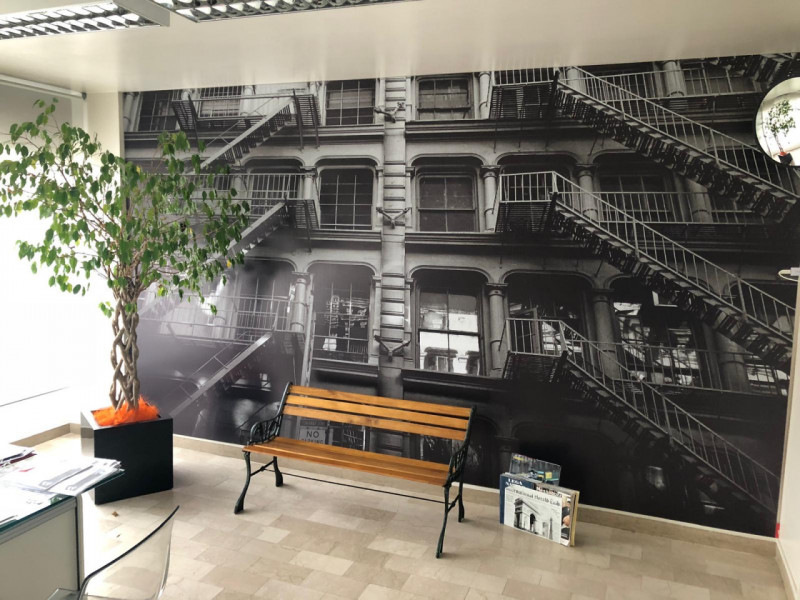 Scopri un'opportunità imperdibile per il tuo business! Situato nel vivace quartiere dell'Arcella ...