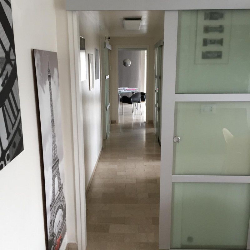 Scopri un'opportunità imperdibile per il tuo business! Situato nel vivace quartiere dell'Arcella ...