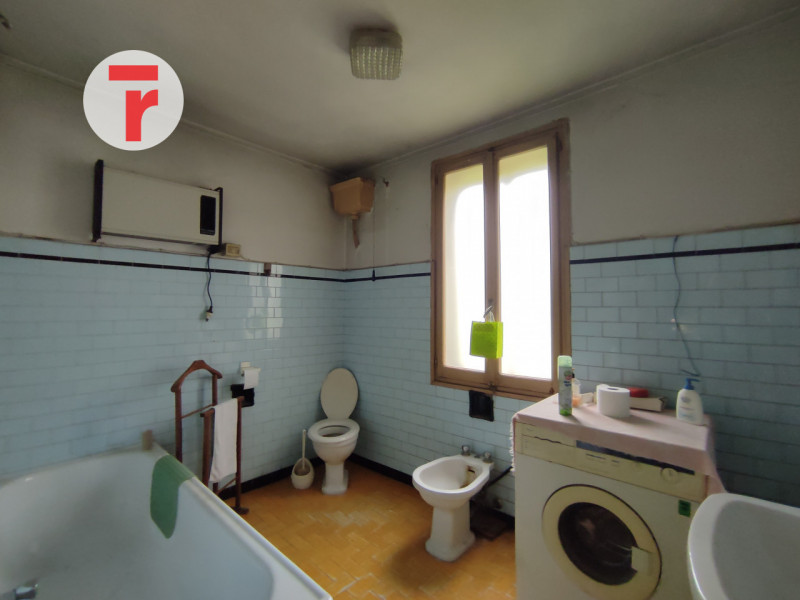 Vigodarzere - loc. Cavino - Comoda alle zone di Tavo e Cavino. A pochi minuti di auto dai centri ...