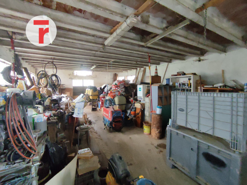 Vigodarzere - loc. Cavino - Comoda alle zone di Tavo e Cavino. A pochi minuti di auto dai centri ...